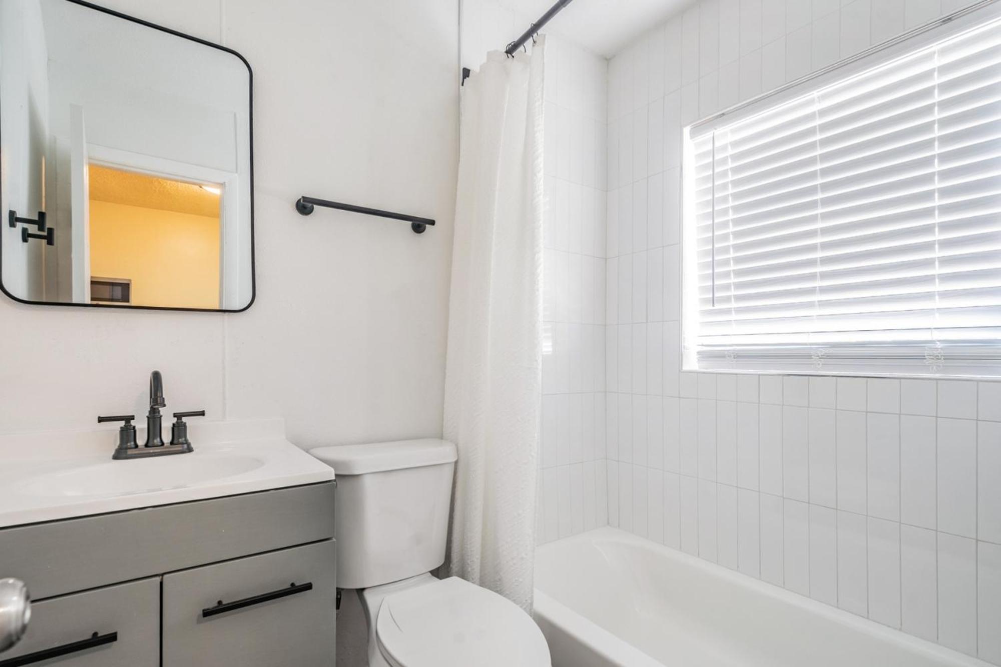 Elegant Studio Apartment In Downtown St Pete - Great Community Events! São Petersburgo Exterior foto