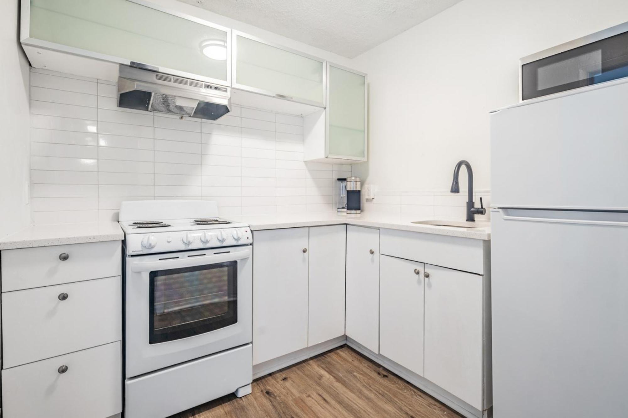 Elegant Studio Apartment In Downtown St Pete - Great Community Events! São Petersburgo Exterior foto